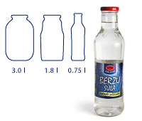 Bērzu sula