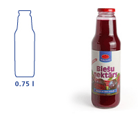 Biešu nektārs