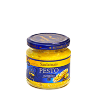 Pesto