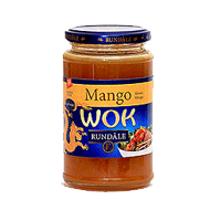 WOK