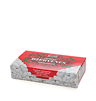 Konfektes