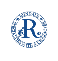 Rundāle