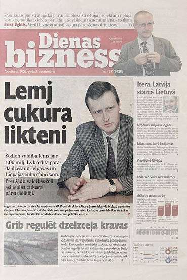 Lemj cukura likteni