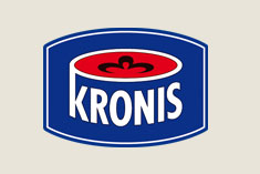 Jaunais logo