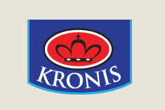 SIA KRONIS pārņem Bauskas pārtikas ražotni
