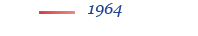 1964. gads