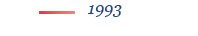 1993.gads