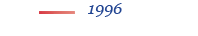 1996. gads